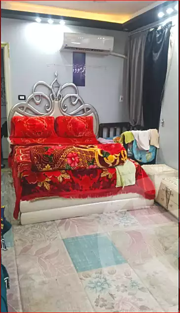 https://aqarmap.com.eg/en/listing/6984848-for-sale-cairo-helwan