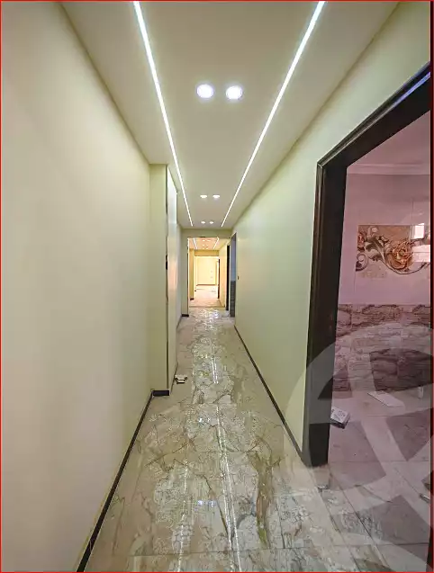 https://aqarmap.com.eg/en/listing/6984872-for-sale-cairo-helwan-mnshy-yn-hlwn-rael-st