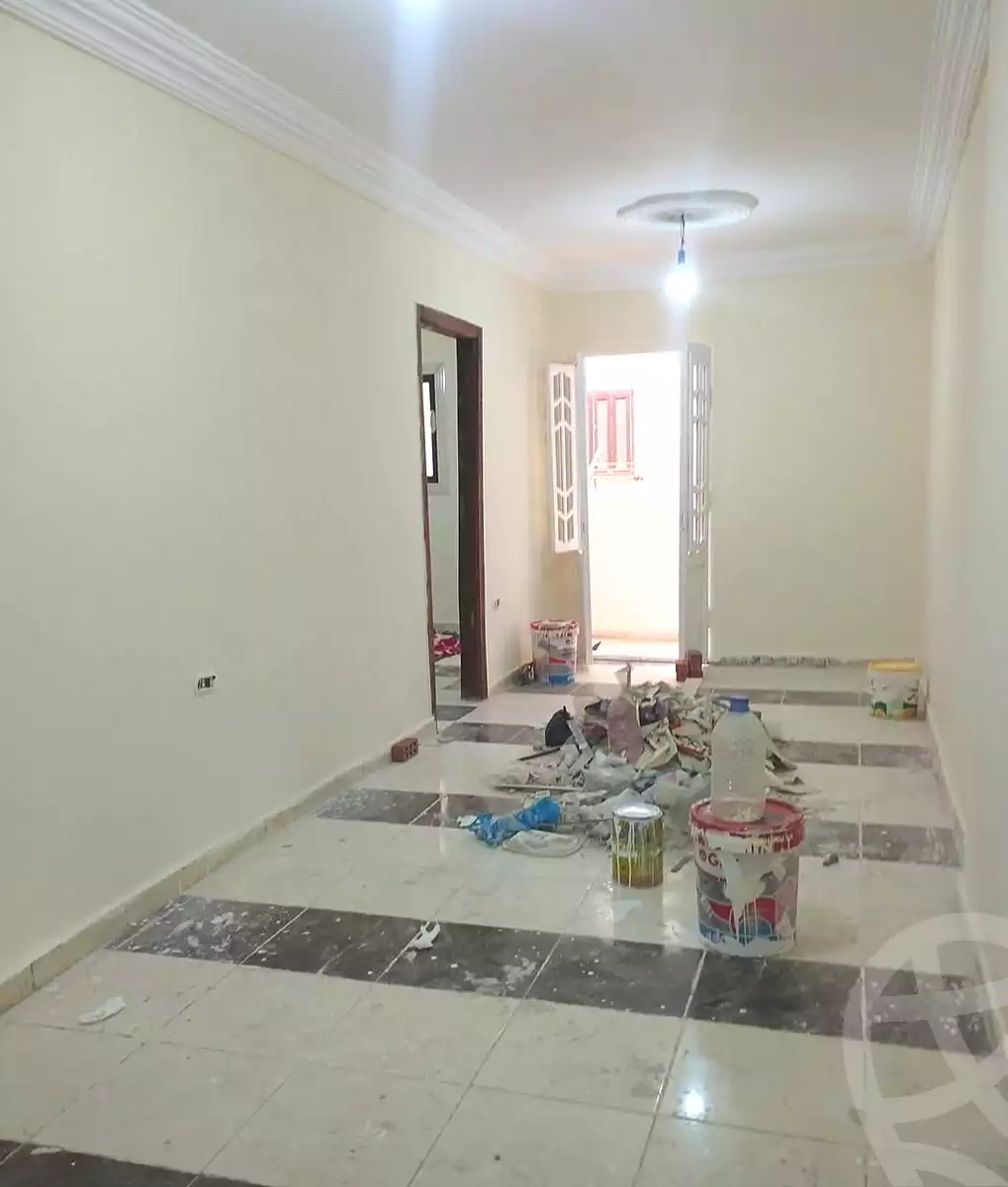 https://aqarmap.com.eg/en/listing/6984890-for-sale-alexandria-al-agamy-el-hanouvel