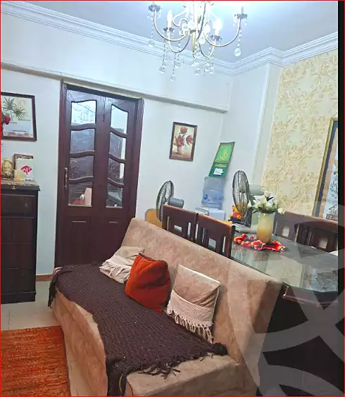 https://aqarmap.com.eg/ar/listing/6984891-for-sale-cairo-helwan-youssef-st