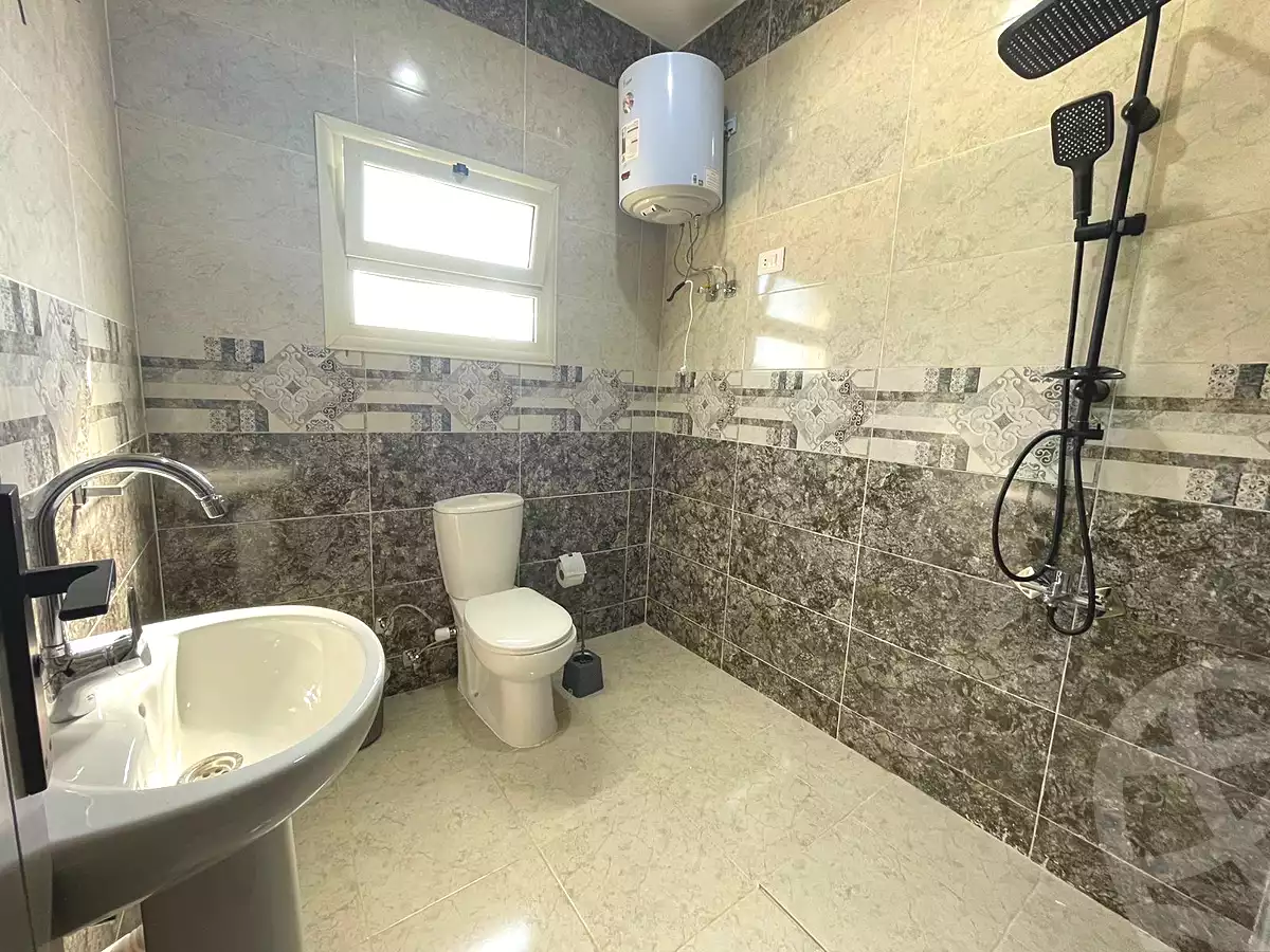 https://aqarmap.com.eg/en/listing/6984892-for-rent-alexandria-borg-el-arab-el-hawareya