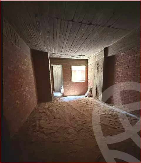 https://aqarmap.com.eg/ar/listing/6984897-for-sale-cairo-helwan-mnshy-yn-hlwn-rael-st