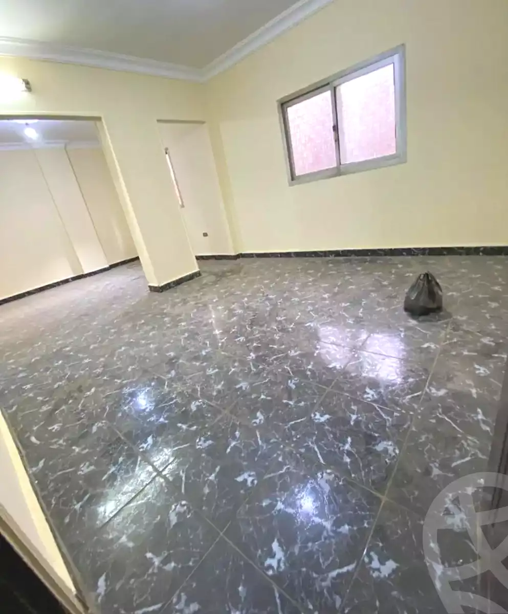 https://aqarmap.com.eg/ar/listing/6984938-for-rent-cairo-el-haram