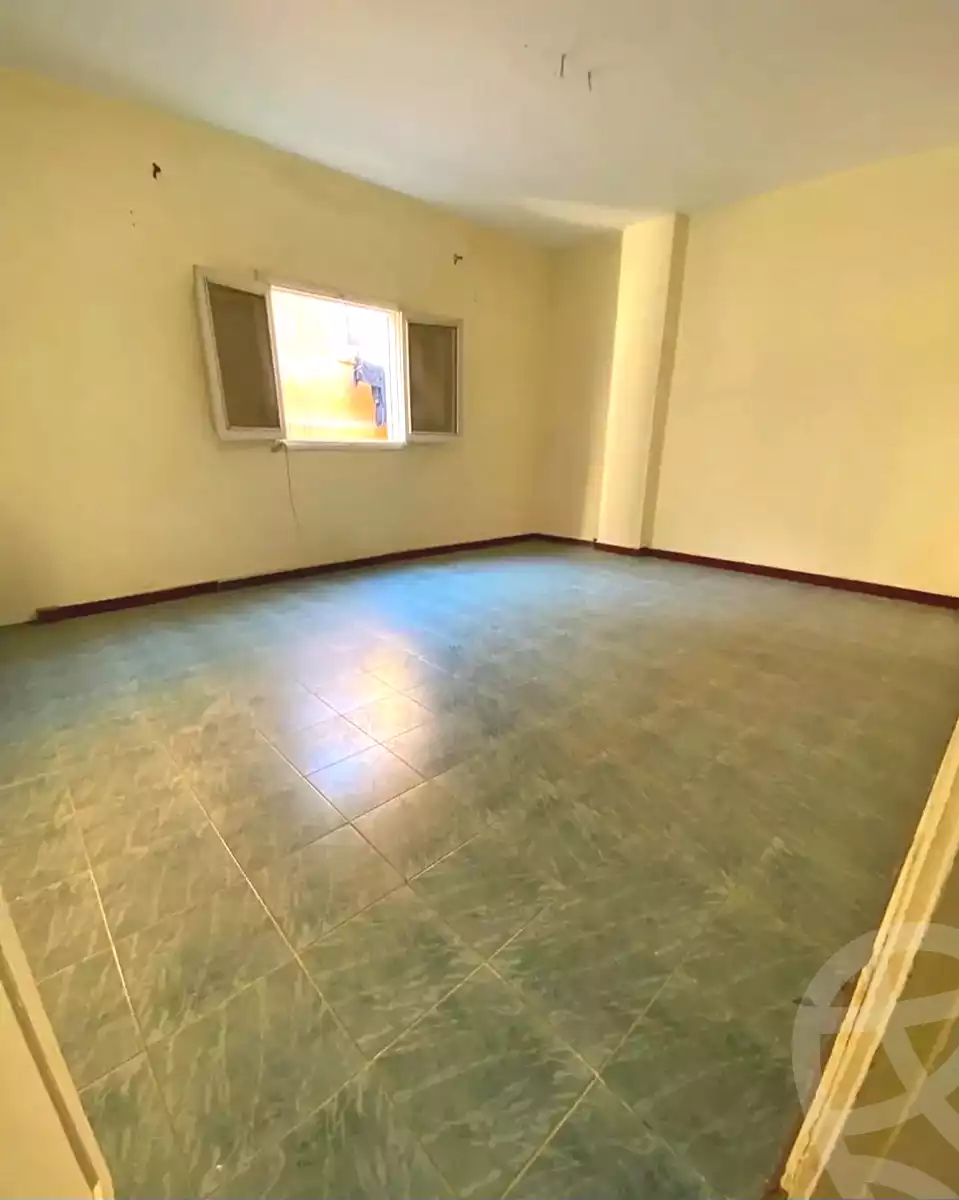 https://aqarmap.com.eg/en/listing/6984947-for-rent-cairo-el-haram