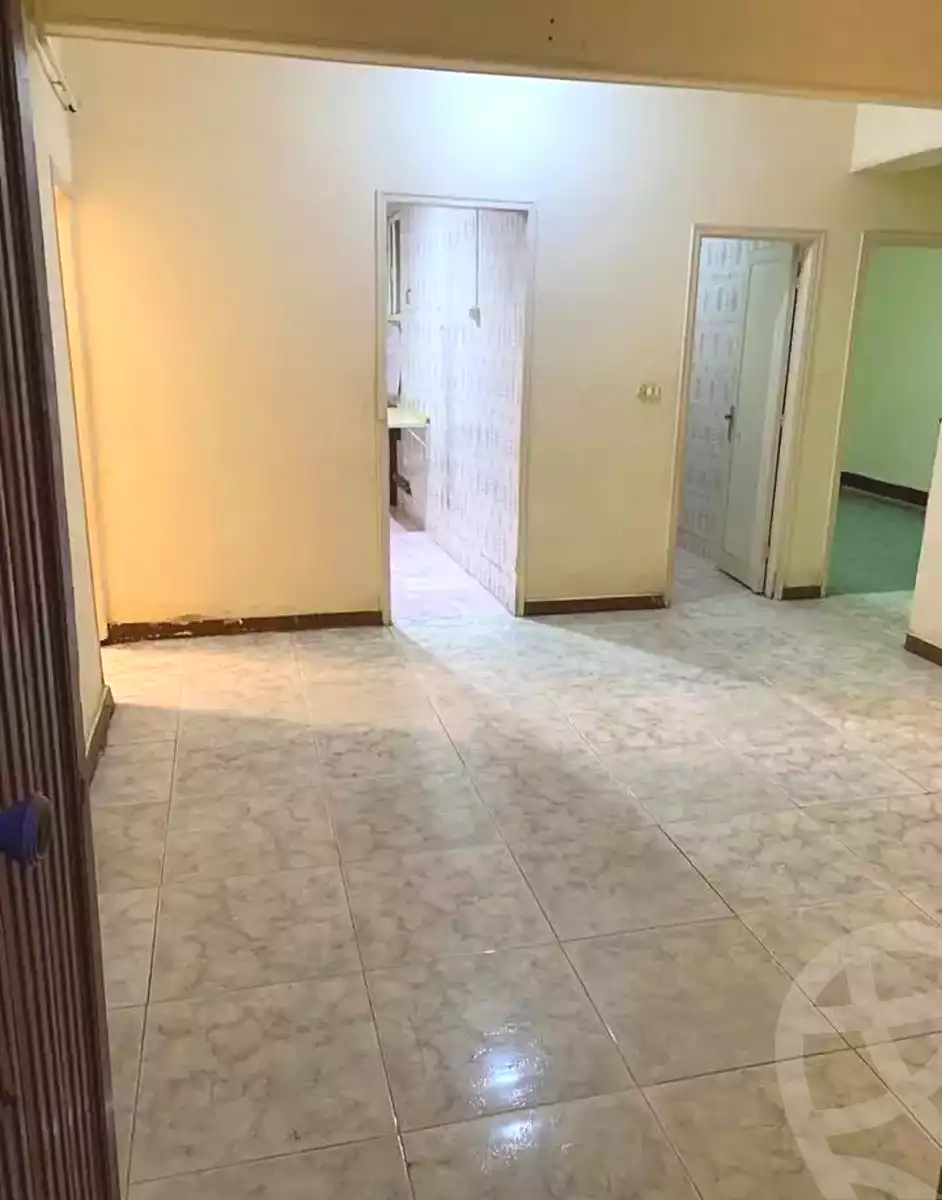 https://aqarmap.com.eg/en/listing/6984947-for-rent-cairo-el-haram