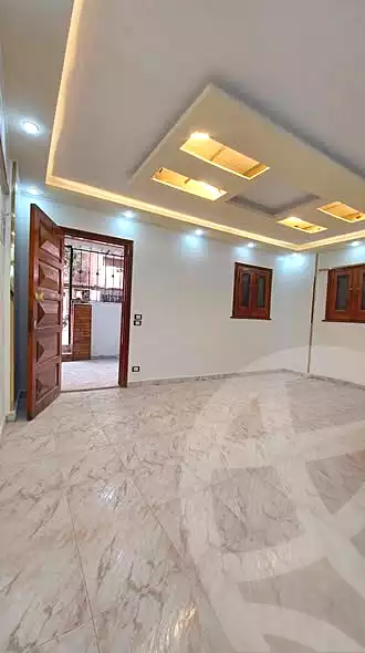 https://aqarmap.com.eg/ar/listing/6984951-for-sale-alexandria-al-agamy-shataa-el-nakheel