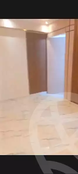 https://aqarmap.com.eg/ar/listing/6984974-for-sale-alexandria-sydy-bshr-sydy-bshr-bhry-shr-mhmd-njyb