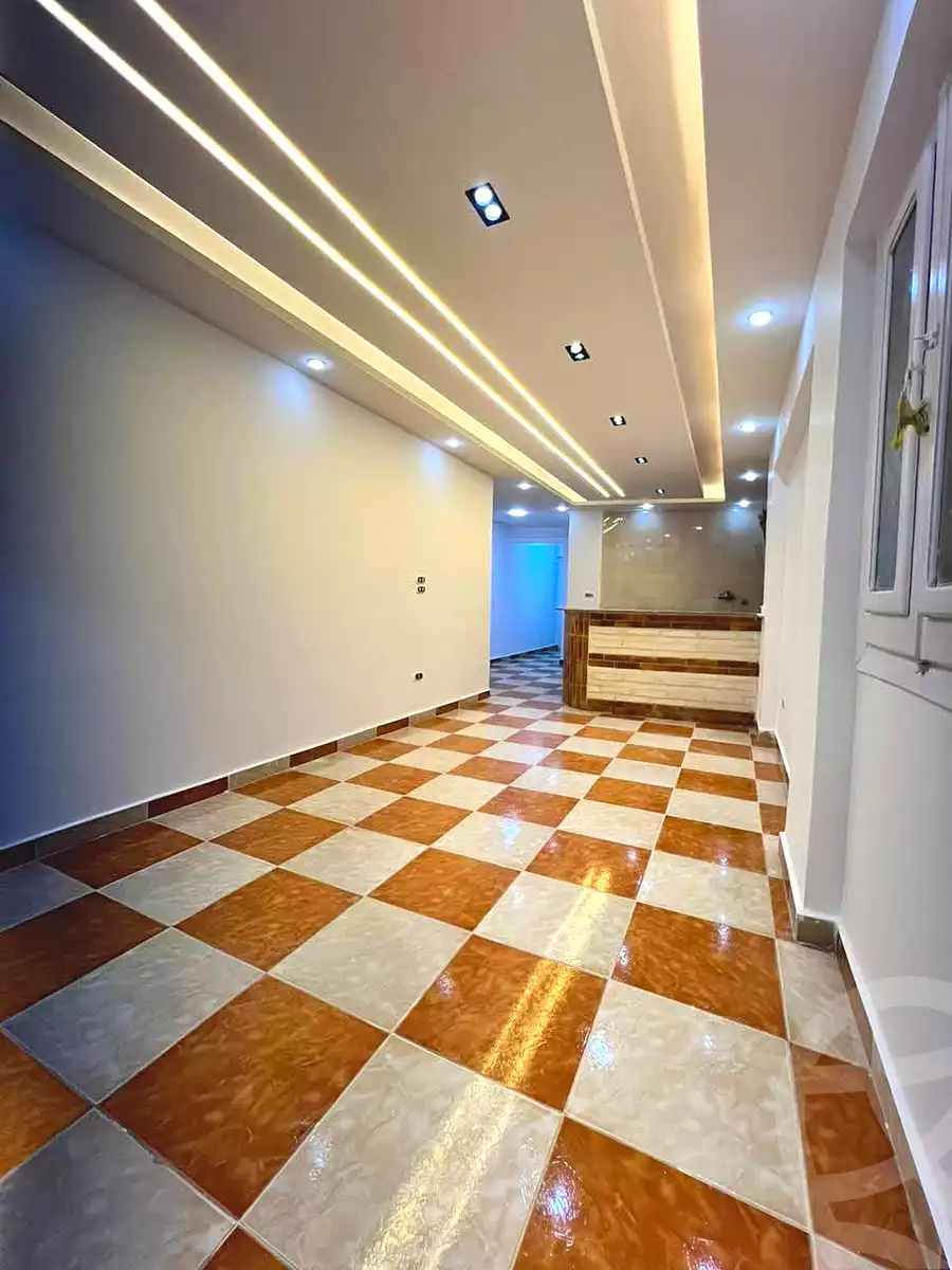 https://aqarmap.com.eg/ar/listing/6984977-for-sale-alexandria-al-agamy-el-kilo-21