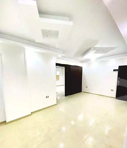https://aqarmap.com.eg/ar/listing/6984979-for-sale-alexandria-el-mandara-shr-jml-bd-lnsr