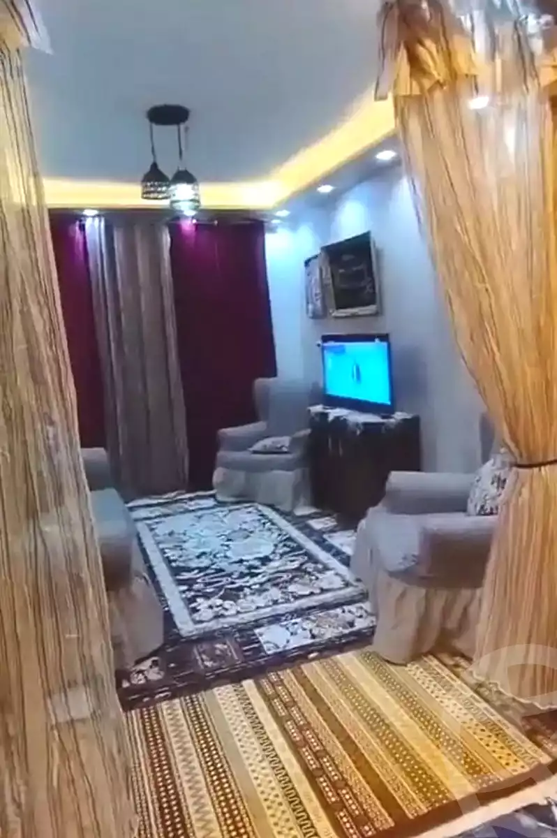 https://aqarmap.com.eg/ar/listing/6984993-for-sale-cairo-el-haram-el-talbya-ezz-el-deen-omar-st