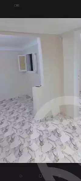 https://aqarmap.com.eg/ar/listing/6984994-for-sale-alexandria-sydy-bshr-sydy-bshr-qbly