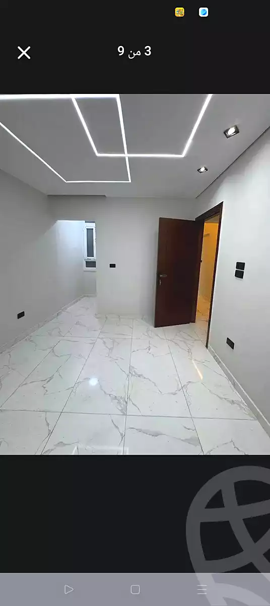 https://aqarmap.com.eg/en/listing/6984990-for-sale-alexandria-lsywf