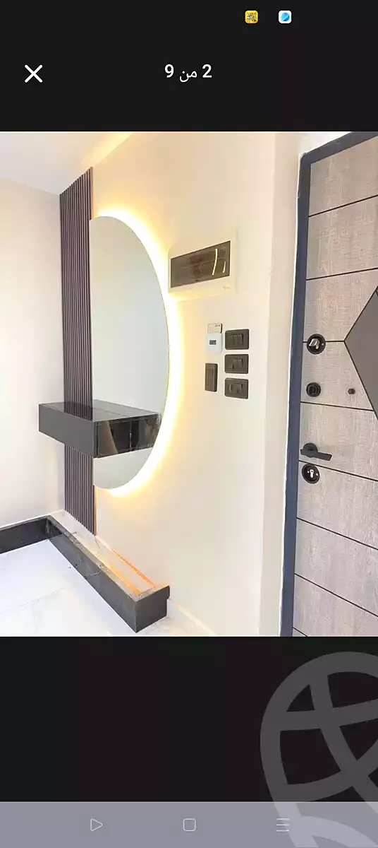 https://aqarmap.com.eg/en/listing/6984990-for-sale-alexandria-lsywf