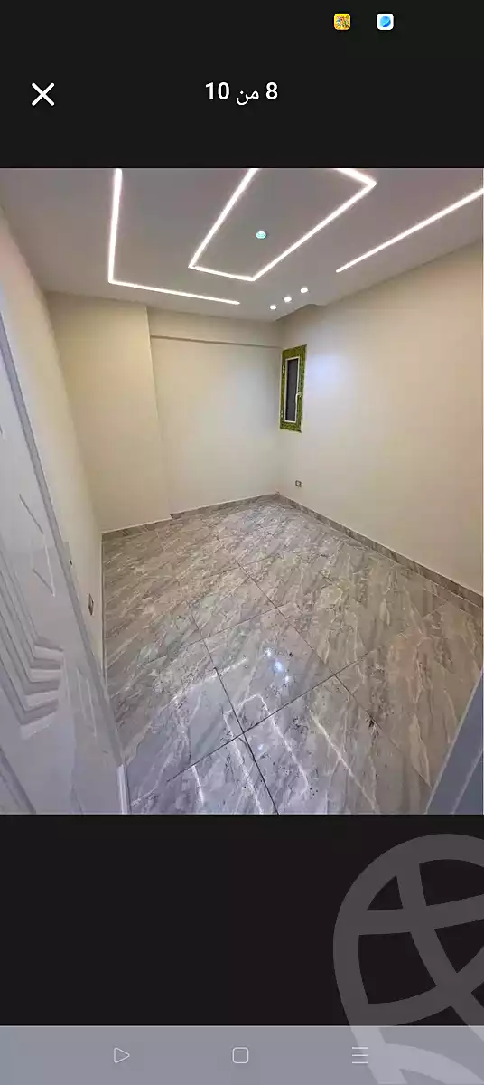 https://aqarmap.com.eg/en/listing/6985002-for-sale-alexandria-moharram-bey