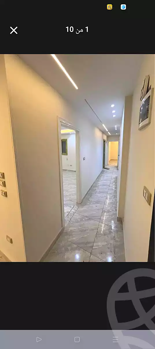 https://aqarmap.com.eg/en/listing/6985002-for-sale-alexandria-moharram-bey