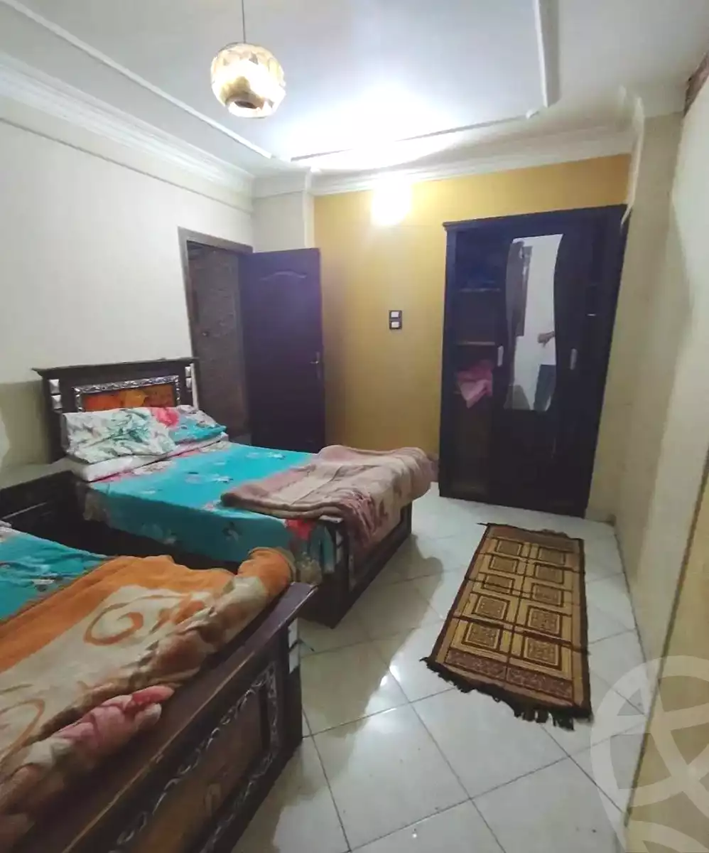 https://aqarmap.com.eg/ar/listing/6985006-for-rent-cairo-el-haram