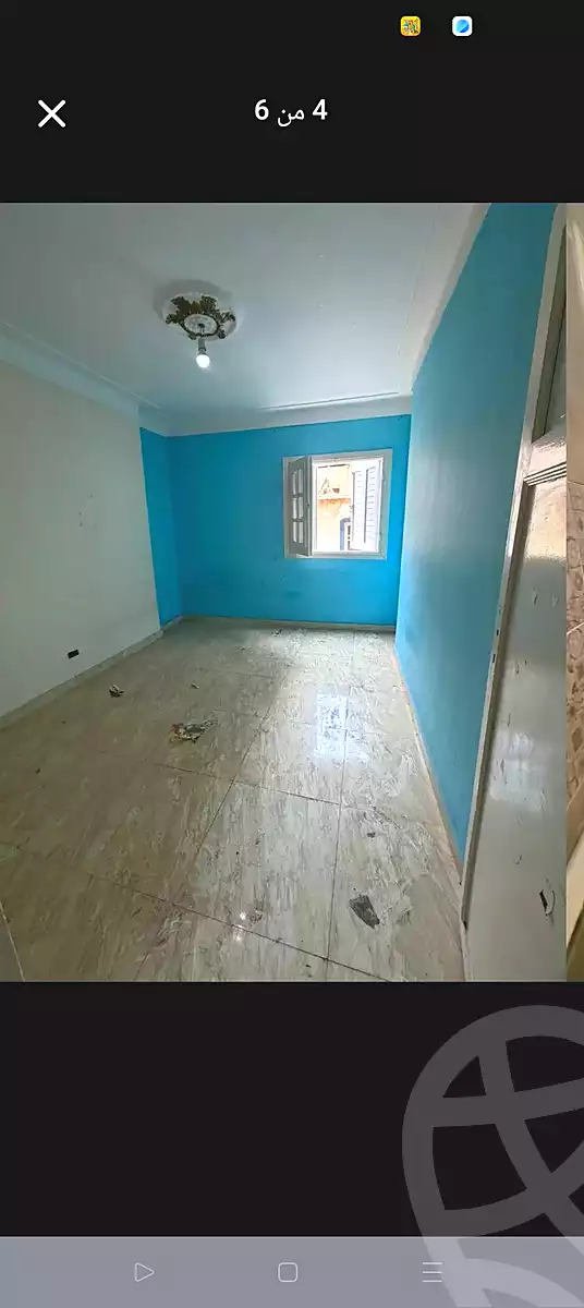 https://aqarmap.com.eg/en/listing/6985008-for-sale-alexandria-lsywf