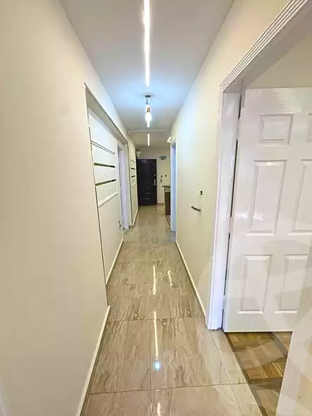 https://aqarmap.com.eg/en/listing/6985014-for-sale-alexandria-sydy-bshr-sydy-bshr-bhry-khalil-hamada-st