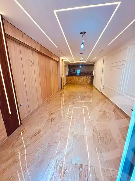 https://aqarmap.com.eg/en/listing/6985014-for-sale-alexandria-sydy-bshr-sydy-bshr-bhry-khalil-hamada-st