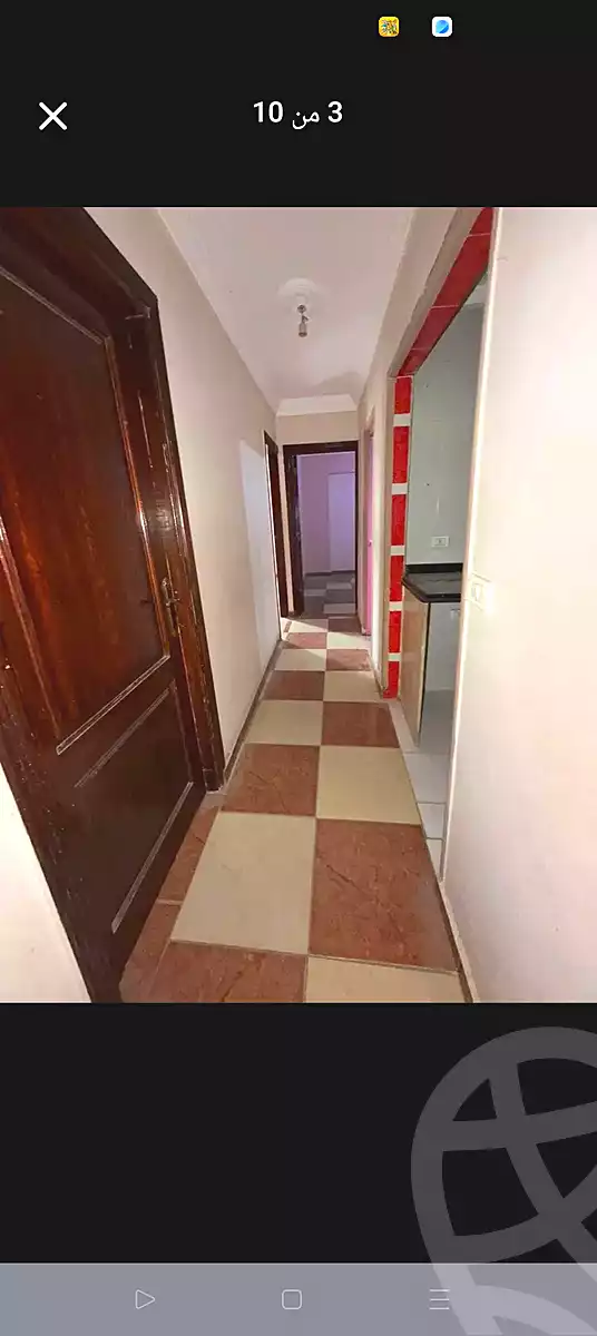 https://aqarmap.com.eg/en/listing/6985020-for-sale-alexandria-lsywf