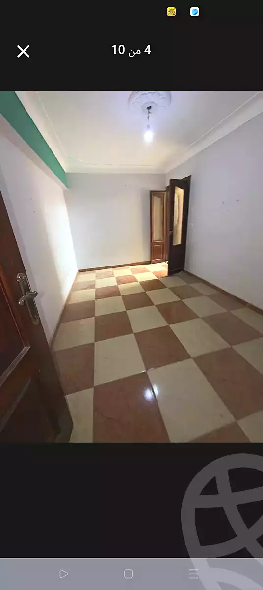 https://aqarmap.com.eg/en/listing/6985020-for-sale-alexandria-lsywf