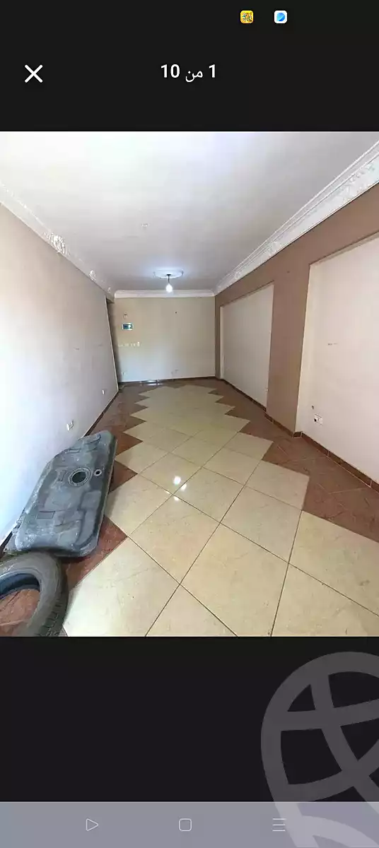 https://aqarmap.com.eg/en/listing/6985020-for-sale-alexandria-lsywf