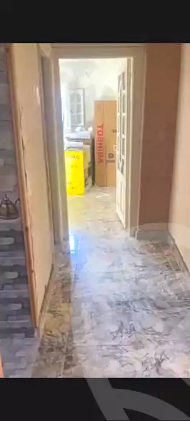 https://aqarmap.com.eg/en/listing/6985026-for-sale-alexandria-el-mandara-nabawy-al-mohandes-st