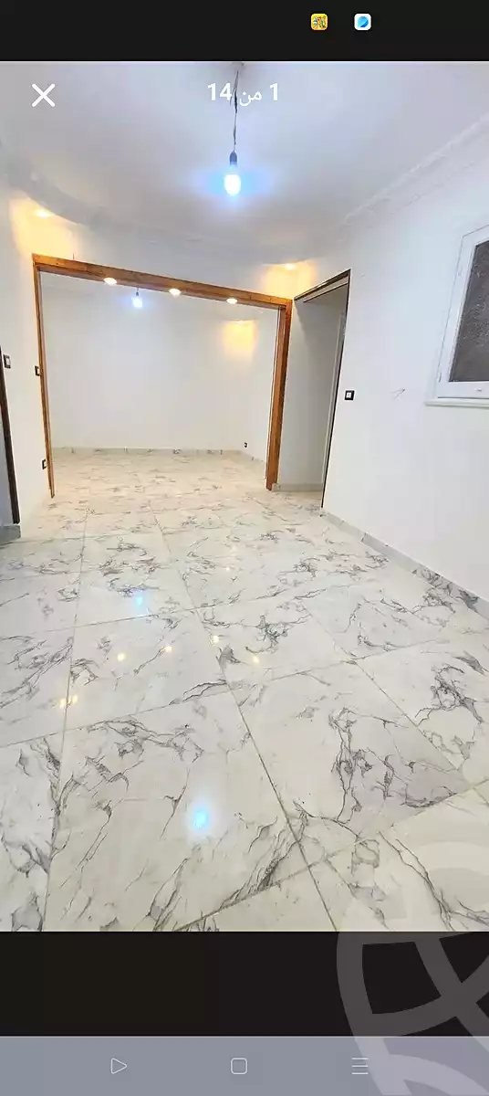 https://aqarmap.com.eg/ar/listing/6985039-for-rent-alexandria-el-mandara-alex-el-mandara-bahri
