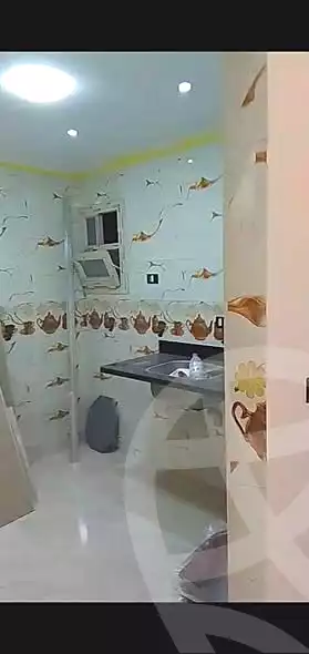 https://aqarmap.com.eg/ar/listing/6985068-for-sale-alexandria-el-mandara-nabawy-al-mohandes-st