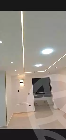 https://aqarmap.com.eg/ar/listing/6985068-for-sale-alexandria-el-mandara-nabawy-al-mohandes-st