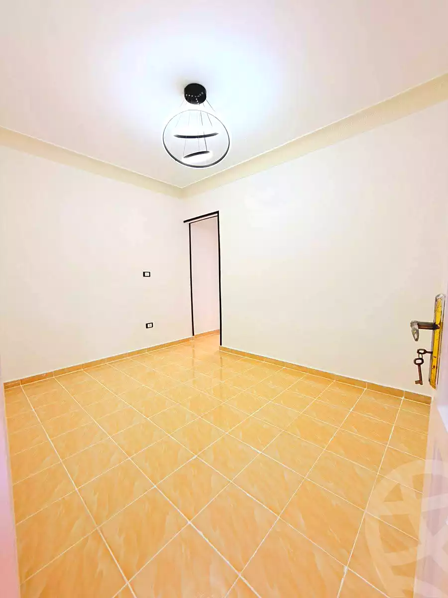 https://aqarmap.com.eg/en/listing/6985078-for-sale-alexandria-al-agamy-shataa-el-nakheel