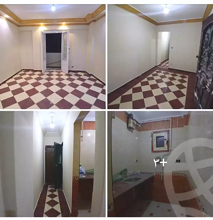 https://aqarmap.com.eg/ar/listing/6985086-for-sale-alexandria-lsywf-el-falki