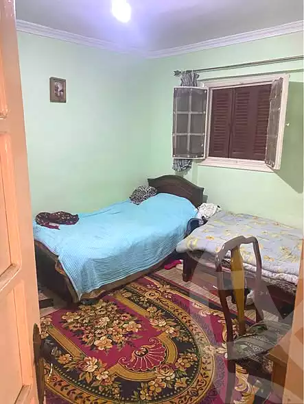 https://aqarmap.com.eg/en/listing/6985097-for-sale-alexandria-ganaklis