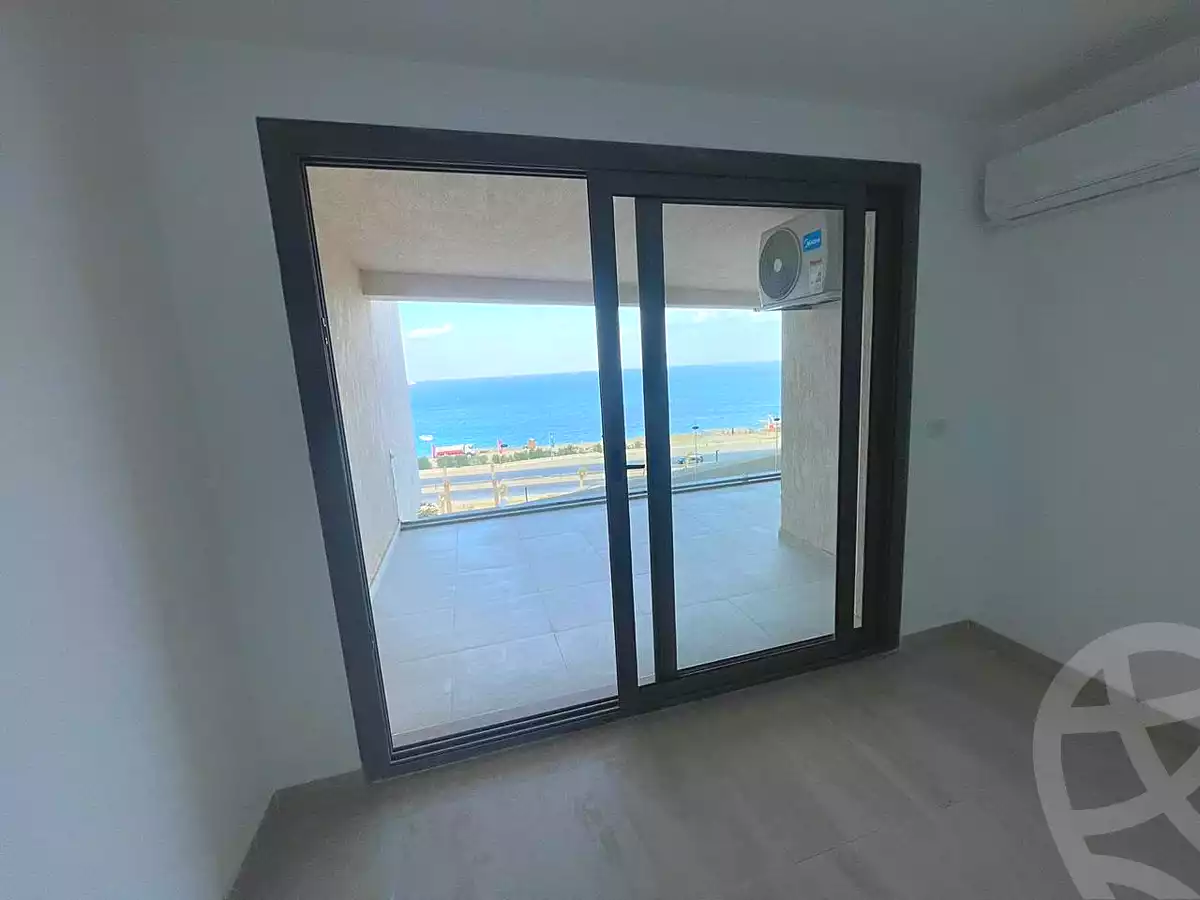 https://aqarmap.com.eg/ar/listing/6985139-for-sale-ain-elsokhna-resorts-by-mwnt