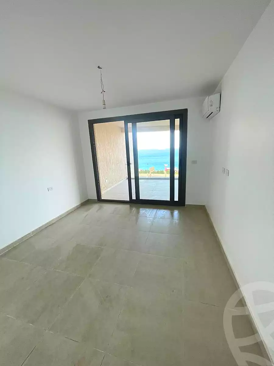 https://aqarmap.com.eg/ar/listing/6985139-for-sale-ain-elsokhna-resorts-by-mwnt