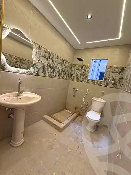 https://aqarmap.com.eg/ar/listing/6985159-for-sale-alexandria-sydy-bshr-sydy-bshr-bhry-shr-khld-bn-lwlyd