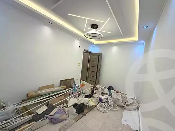 https://aqarmap.com.eg/ar/listing/6985159-for-sale-alexandria-sydy-bshr-sydy-bshr-bhry-shr-khld-bn-lwlyd