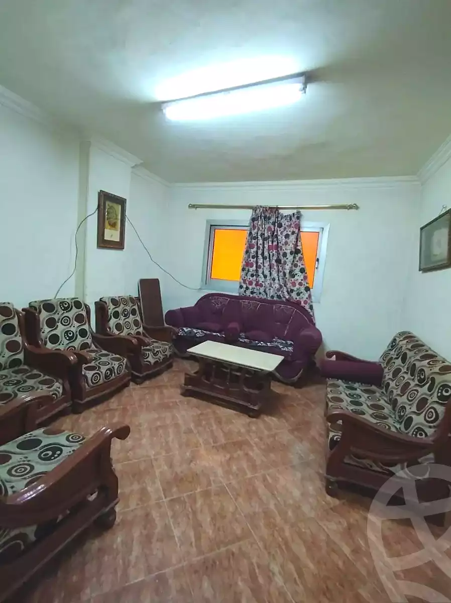 https://aqarmap.com.eg/ar/listing/6985169-for-rent-cairo-el-haram