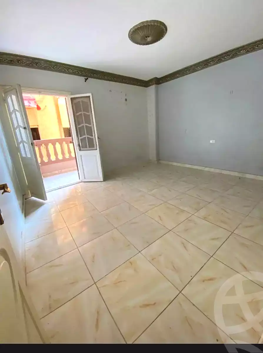 https://aqarmap.com.eg/ar/listing/6985178-for-rent-cairo-el-haram