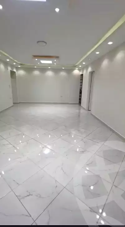 https://aqarmap.com.eg/en/listing/6985187-for-rent-cairo-helwan