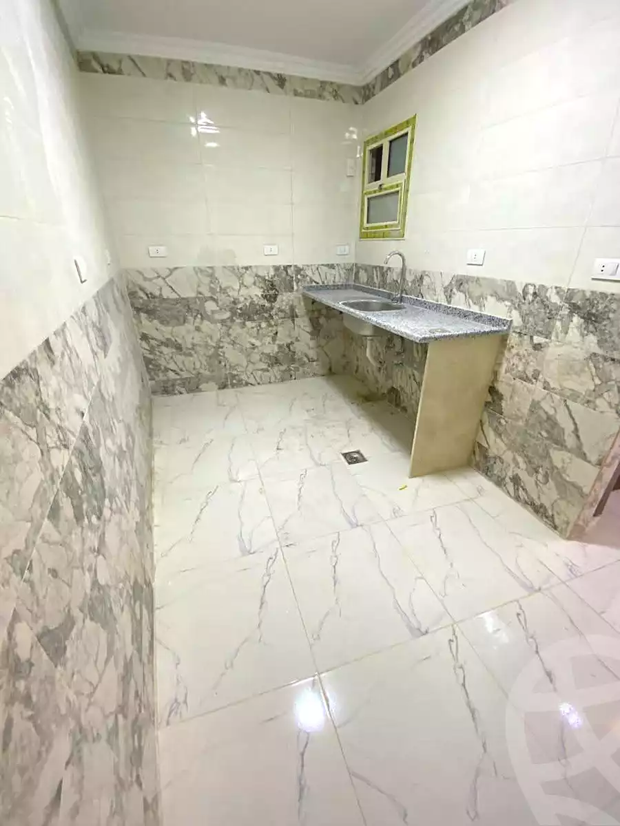 https://aqarmap.com.eg/en/listing/6985191-for-rent-cairo-el-haram-el-taawon