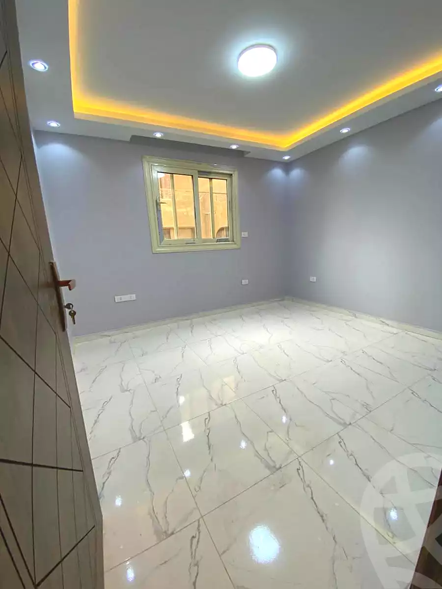 https://aqarmap.com.eg/en/listing/6985191-for-rent-cairo-el-haram-el-taawon