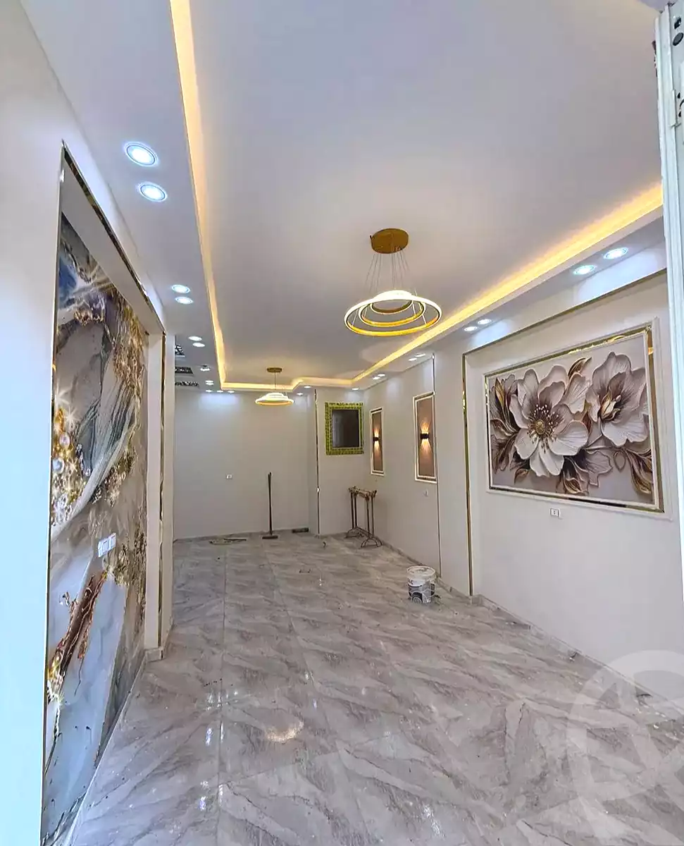 https://aqarmap.com.eg/en/listing/6985193-for-sale-cairo-shoubra
