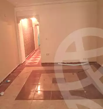 https://aqarmap.com.eg/ar/listing/6985208-for-sale-alexandria-al-agamy-el-hanouvel-el-salam-st