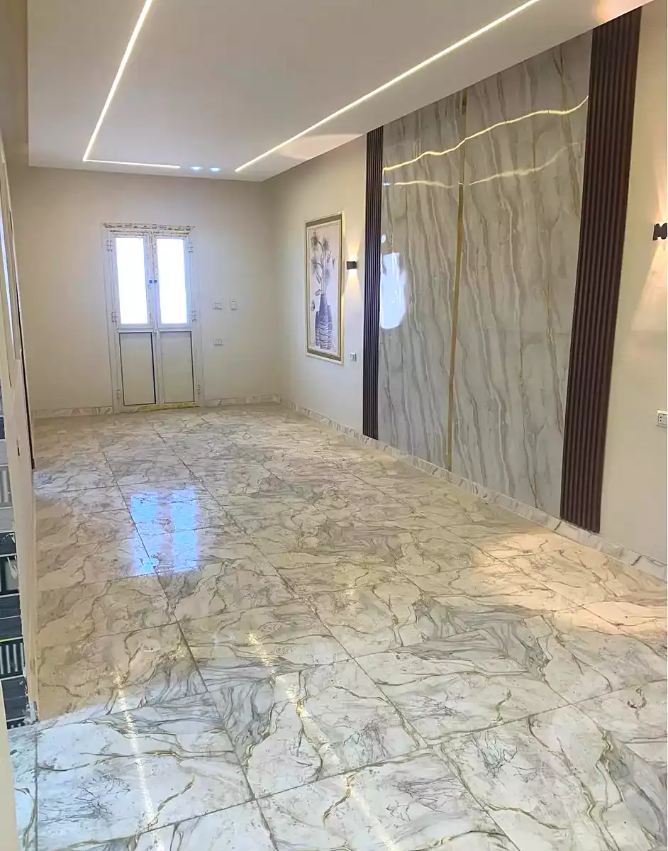 https://aqarmap.com.eg/en/listing/6985206-for-sale-cairo-shoubra