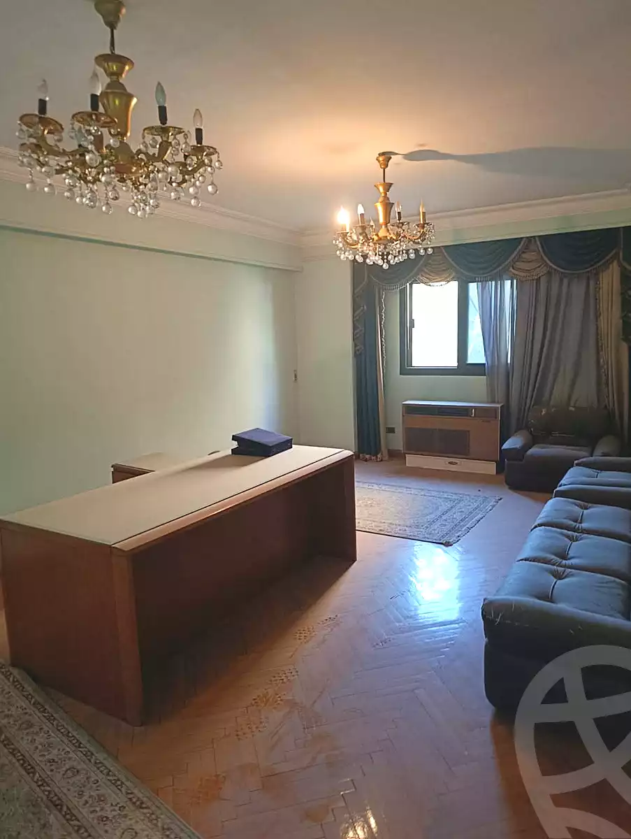 https://aqarmap.com.eg/ar/listing/6985204-for-sale-cairo-dokki-michele-bakhom