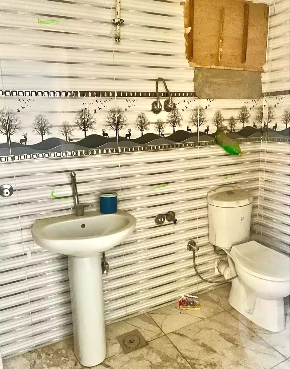 https://aqarmap.com.eg/ar/listing/6985212-for-rent-cairo-shoubra