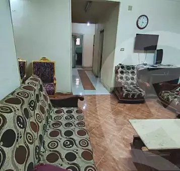 https://aqarmap.com.eg/en/listing/6985225-for-rent-cairo-el-haram