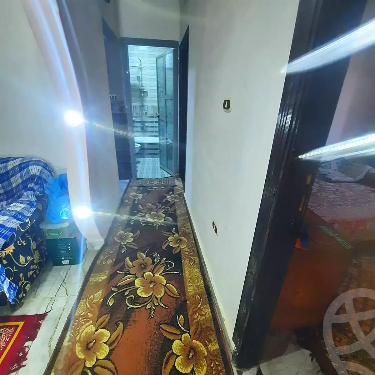 https://aqarmap.com.eg/ar/listing/6985221-for-sale-alexandria-al-agamy-el-hanouvel-el-warsha-st
