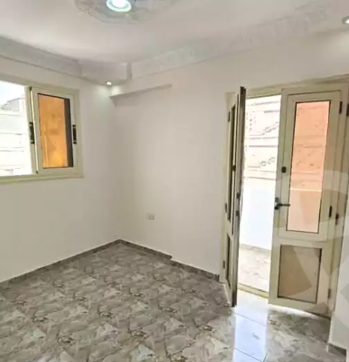 https://aqarmap.com.eg/ar/listing/6985230-for-sale-alexandria-lsywf-el-falki-street-16-el-eslah